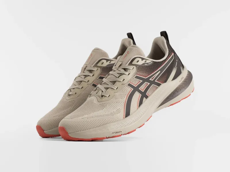Кроссовки Asics GT-2000 - 47097