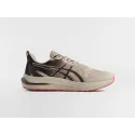 Кроссовки Asics GT-2000 - 47097