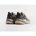 Кроссовки Asics GT-2000 - 47097