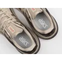 Кроссовки Asics GT-2000 - 47097