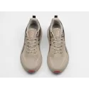 Кроссовки Asics GT-2000 - 47097