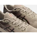 Кроссовки Asics GT-2000 - 47097