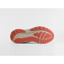 Кроссовки Asics GT-2000 - 47097