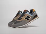 Кроссовки New Balance 574 - 40854