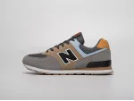 Кроссовки New Balance 574 - 40854