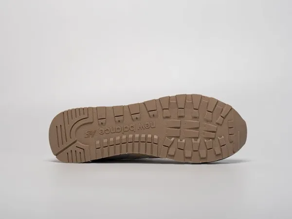 Кроссовки New Balance 574 - 40854