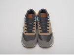 Кроссовки New Balance 574 - 40854