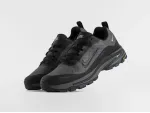 Кроссовки Nike - 47510