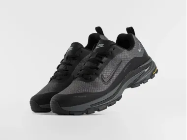 Кроссовки Nike - 47510