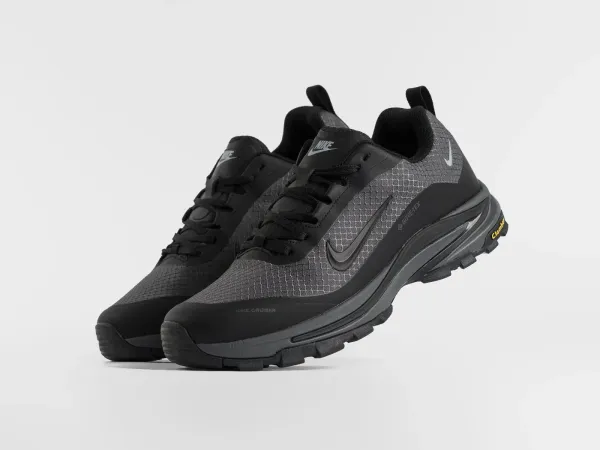Кроссовки Nike - 47510