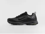Кроссовки Nike - 47510