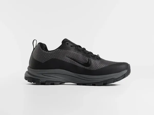 Кроссовки Nike - 47510