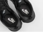 Кроссовки Nike - 47510