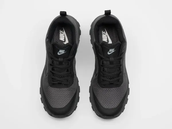 Кроссовки Nike - 47510