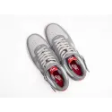 Кроссовки Nike Air Force 1 Mid - 30387