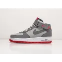 Кроссовки Nike Air Force 1 Mid - 30387