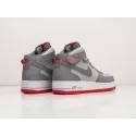 Кроссовки Nike Air Force 1 Mid - 30387