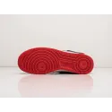 Кроссовки Nike Air Force 1 Mid - 30387