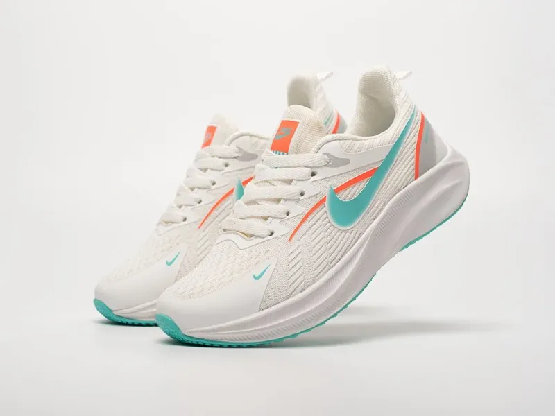 Кроссовки Nike - 42546