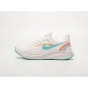 Кроссовки Nike - 42546