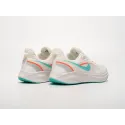Кроссовки Nike - 42546