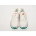 Кроссовки Nike - 42546