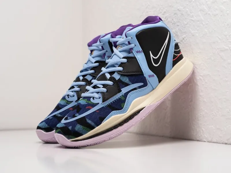 Кроссовки Nike Kyrie 8 - 31722