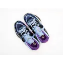 Кроссовки Nike Kyrie 8 - 31722