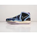 Кроссовки Nike Kyrie 8 - 31722