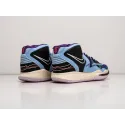 Кроссовки Nike Kyrie 8 - 31722