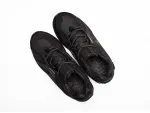 Зимние Кроссовки New Balance 1906R - 39404