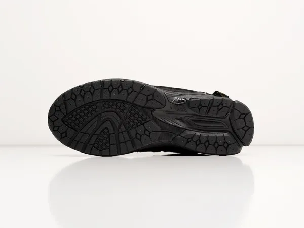 Зимние Кроссовки New Balance 1906R - 39404