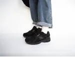 Зимние Кроссовки New Balance 1906R - 39404