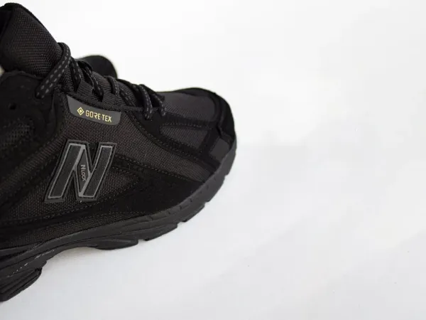 Зимние Кроссовки New Balance 1906R - 39404