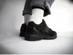 Зимние Кроссовки New Balance 1906R - 39404