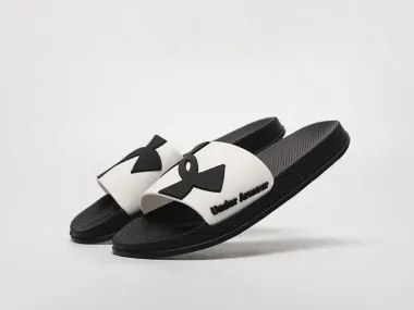 Сланцы Under Armour - 42685