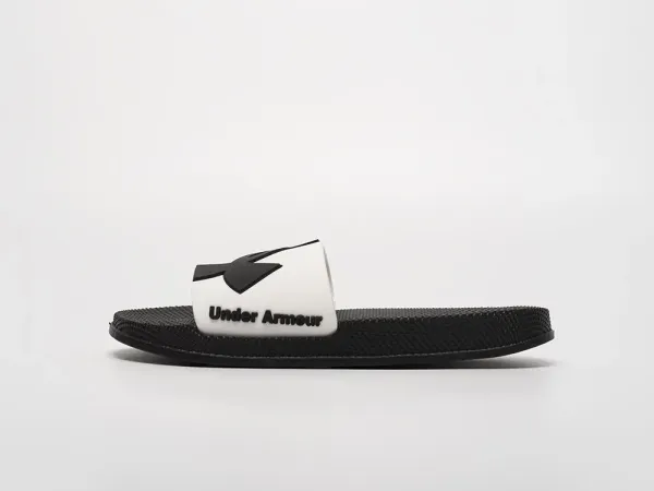 Сланцы Under Armour - 42685