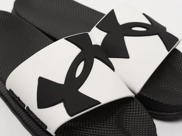Сланцы Under Armour - 42685