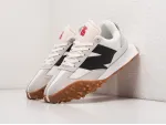Кроссовки New Balance XC-72 - 29124