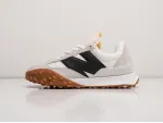 Кроссовки New Balance XC-72 - 29124