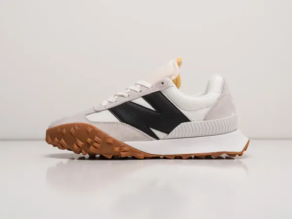 Кроссовки New Balance XC-72 - 29124