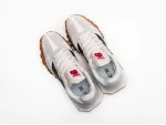 Кроссовки New Balance XC-72 - 29124