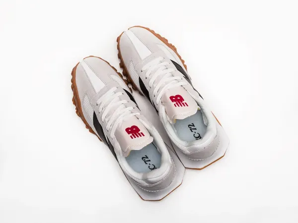 Кроссовки New Balance XC-72 - 29124