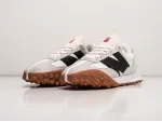 Кроссовки New Balance XC-72 - 29124