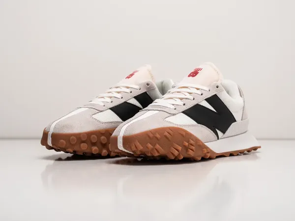 Кроссовки New Balance XC-72 - 29124
