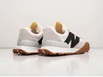 Кроссовки New Balance XC-72 - 29124