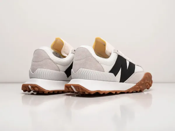 Кроссовки New Balance XC-72 - 29124