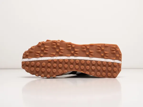 Кроссовки New Balance XC-72 - 29124