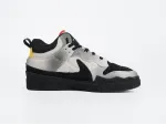 Зимние Кроссовки CPFM х Nike Dunk Mid - 43656