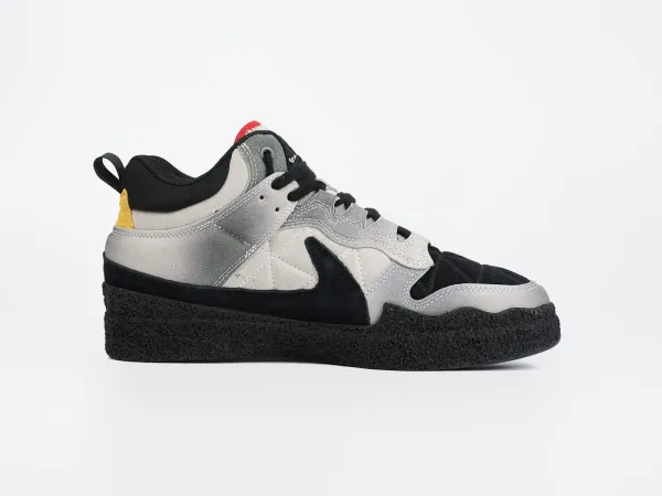 Зимние Кроссовки CPFM х Nike Dunk Mid - 43656